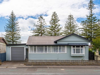 24 Te Awa Avenue, Te Awa, Napier