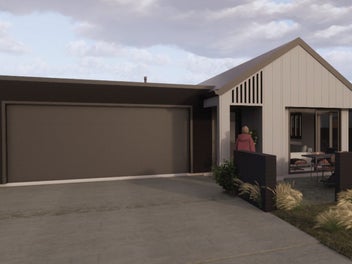 11 Williams Crescent, Alexandra, Alexandra