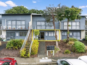 40 Malaspina Place, Papatoetoe, Auckland