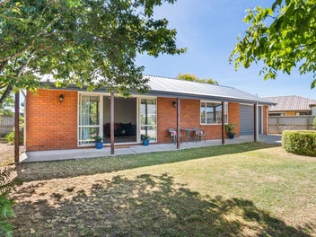 30A Wilson Street, Islington, Christchurch