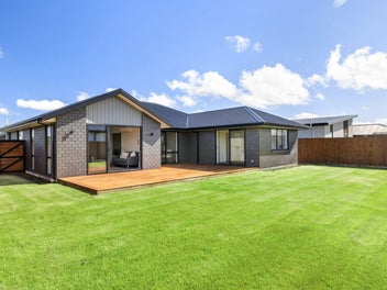 36 Kaitorete Drive, Lincoln, Lincoln