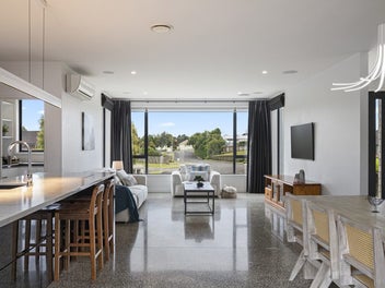 18 Merlot Place, Te Kauwhata, Te Kauwhata