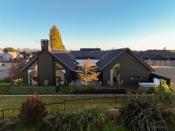 231 Highsted Road, Casebrook, Christchurch