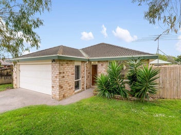 22 Kayes Road, Pukekohe, Pukekohe