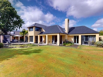 80 Pages Road, Allenton, Ashburton