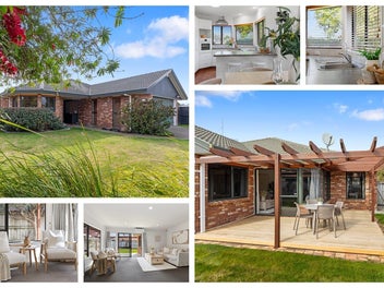 283 Gravatt Road, Papamoa Beach, Papamoa