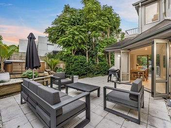 43A Ngapuhi Road, Remuera, Auckland