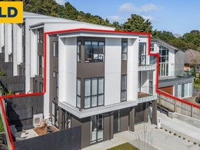 6A Ravello Rise, Flat Bush, Auckland