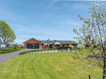 156 Norwegian Road, Rotoorangi, Cambridge