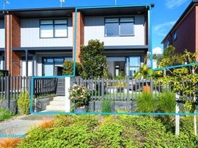 52 Walter Merton Road, Hobsonville, Auckland