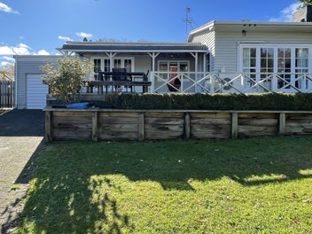 22A Lewis Road, Lynmore, Rotorua