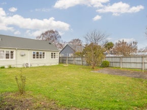 166 Aorangi Road, Bryndwr, Christchurch