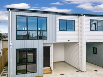 180D Clevedon Road, Papakura, Papakura