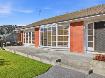 20 Landsdowne Terrace, Cashmere, Christchurch