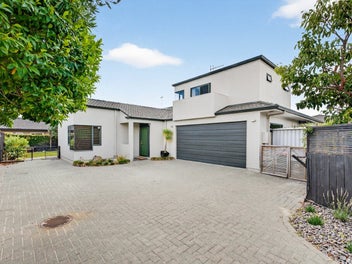 4A Mission Road, Greenmeadows, Napier