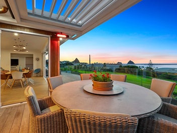 26A Whiteley Street, Moturoa, New Plymouth