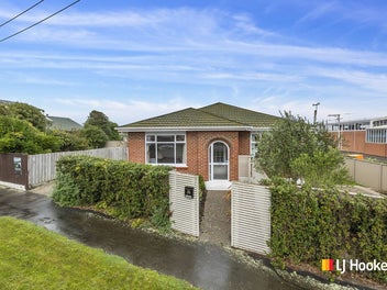 38 Ravelston Street, Saint Kilda, Dunedin
