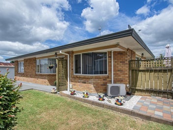 125B Kiripaka Road, Tikipunga, Whangarei