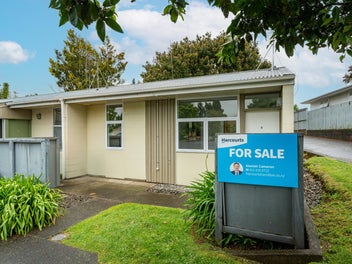 1/20 Riverlea Road, Riverlea, Hamilton