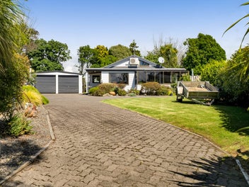 10 Penrod Drive, Bell Block, New Plymouth
