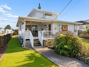 64 Titoki Street, Te Atatu Peninsula, Auckland