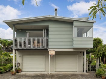 208B Tony Avenue, Thames, Thames