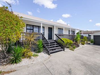 20 Dixon Road, Fitzroy, Hamilton