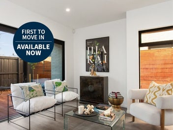 2/44 Winchester Street, Merivale, Christchurch