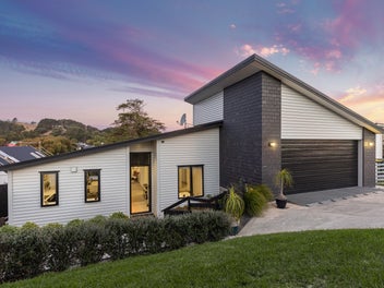 31 Laly Haddon Place, Warkworth