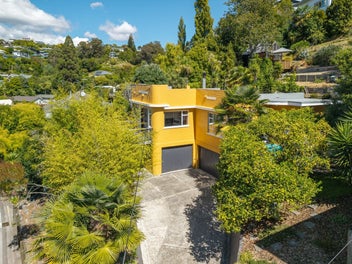 161 Washington Road, Washington Valley, Nelson