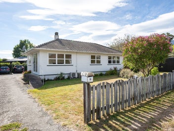 1/31 Manson Avenue, Stoke, Nelson