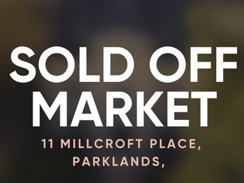 11 Millcroft Place, Parklands, Christchurch