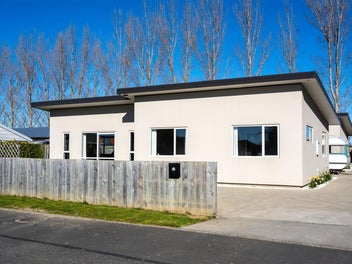 8A Coppins Place, Motueka, Motueka