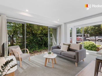 1/432 GREAT KING Street, North Dunedin, Dunedin