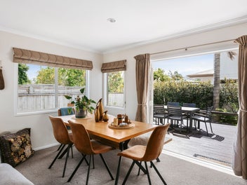 13B Beach Street, Whakatane, Whakatane