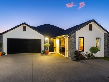 2/66 Arthur ST, Blenheim, BLENHEIM