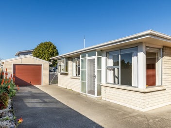 2/112 Stortford ST, Saint Leonards, Hastings