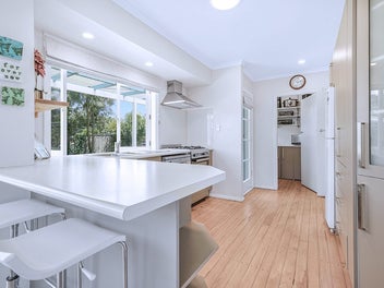 48 Pulham Crescent, Queenwood, Hamilton