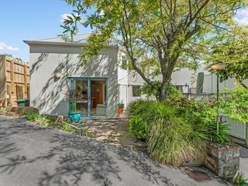 3/38A Rarangi Road, St Heliers, Auckland