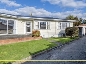 14 Highbury Drive, Levin, Levin