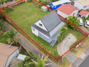 3 Imperial Place, Henderson, Auckland