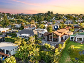 177 Welcome Bay Road, Welcome Bay, Tauranga