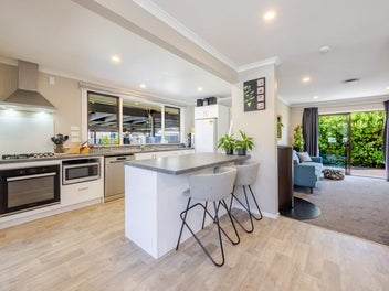 206 Gascoigne Street, Raureka, Hastings