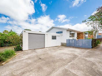 197A Matai Road, Raumati Beach, Paraparaumu