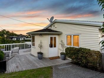 1/10 Hythe Terrace, Mairangi Bay, Auckland