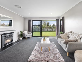 25 Caledonia Road, Ngongotaha, Rotorua