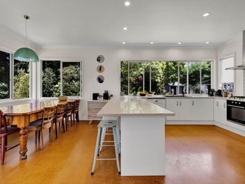 35 Kelly Street, Inglewood, Inglewood