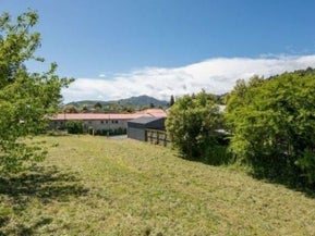 50B Waimea Road, Nelson South, Nelson