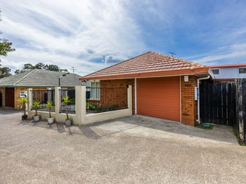 25 Landette Road, Manurewa, Auckland