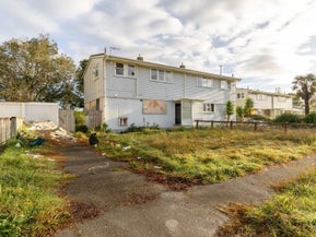 37 Stephens Crescent, Highbury, Palmerston North